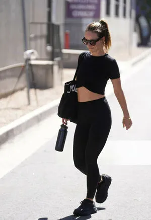 Olivia Wilde OnlyFans Leaked Free Thumbnail Picture - #MJzdCZoFk0