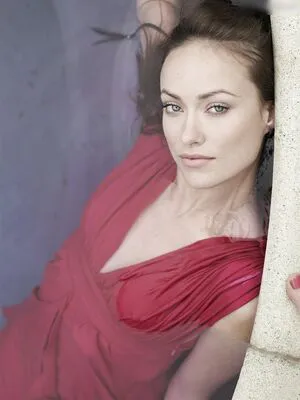Olivia Wilde OnlyFans Leaked Free Thumbnail Picture - #MLJ3xfD9ku