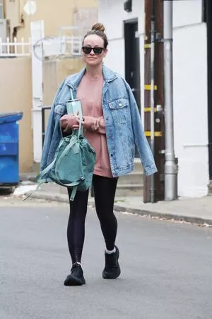 Olivia Wilde OnlyFans Leaked Free Thumbnail Picture - #MNq95eGNnP