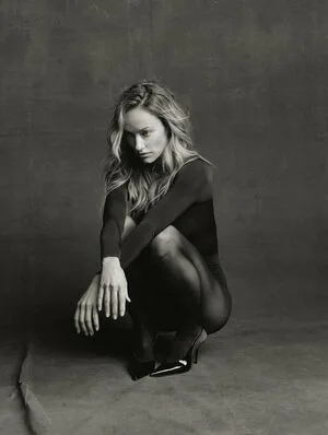 Olivia Wilde OnlyFans Leaked Free Thumbnail Picture - #MRCMdtFA6q
