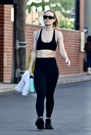 Olivia Wilde OnlyFans Leaked Free Thumbnail Picture - #MWeTZeCRbc