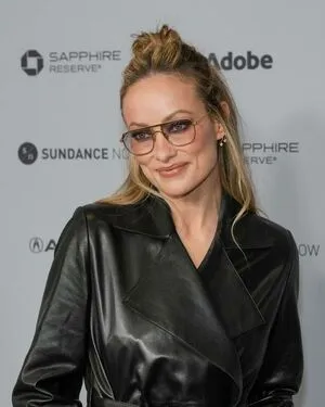Olivia Wilde OnlyFans Leaked Free Thumbnail Picture - #MctZrpooTw