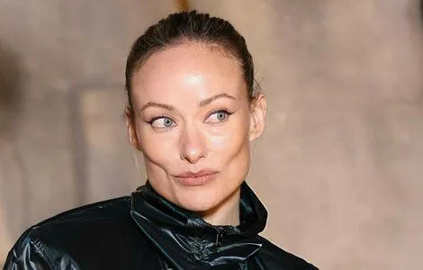Olivia Wilde OnlyFans Leaked Free Thumbnail Picture - #Mi0wHYbenF