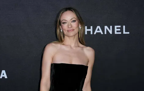 Olivia Wilde OnlyFans Leaked Free Thumbnail Picture - #MiLfvu5te7