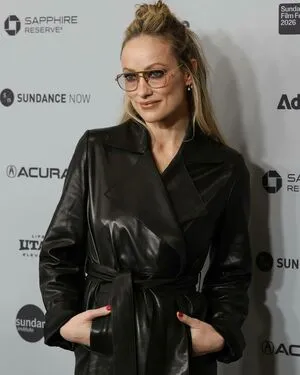 Olivia Wilde OnlyFans Leaked Free Thumbnail Picture - #MpkUZIy4x3