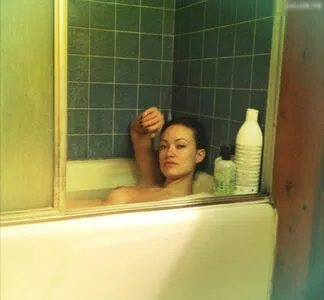 Olivia Wilde OnlyFans Leaked Free Thumbnail Picture - #MqLWlI5D7U