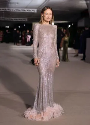 Olivia Wilde OnlyFans Leaked Free Thumbnail Picture - #NA6qqvreDn