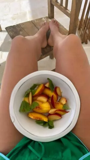 Olivia Wilde OnlyFans Leaked Free Thumbnail Picture - #NGc59AhrS7