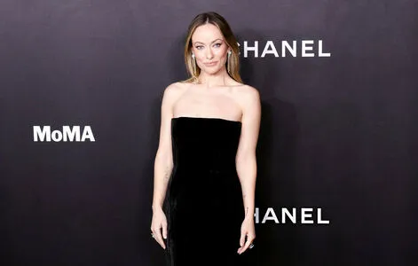 Olivia Wilde OnlyFans Leaked Free Thumbnail Picture - #NQ37HdJ0u8