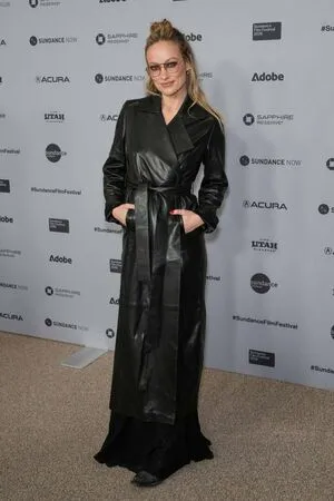 Olivia Wilde OnlyFans Leaked Free Thumbnail Picture - #NaptuwmrvB