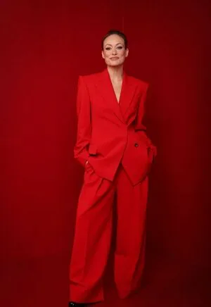 Olivia Wilde OnlyFans Leaked Free Thumbnail Picture - #NbpxP0pGVH