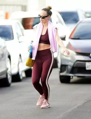 Olivia Wilde OnlyFans Leaked Free Thumbnail Picture - #NgDYPEh4GM