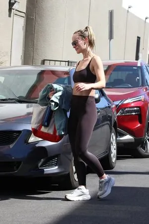 Olivia Wilde OnlyFans Leaked Free Thumbnail Picture - #NgOaIsYSaN