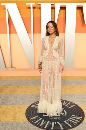 Olivia Wilde OnlyFans Leaked Free Thumbnail Picture - #NkrugnsdZE