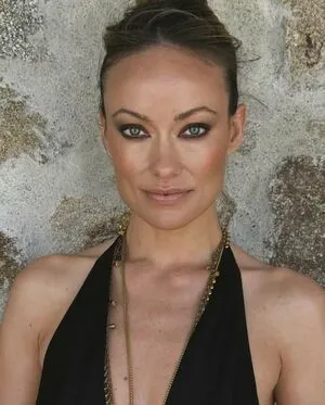 Olivia Wilde OnlyFans Leaked Free Thumbnail Picture - #NyevFNmXHx