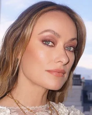 Olivia Wilde OnlyFans Leaked Free Thumbnail Picture - #O0xENXl4IZ