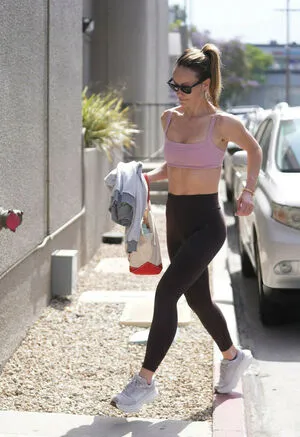 Olivia Wilde OnlyFans Leaked Free Thumbnail Picture - #O9jOhN8SI5