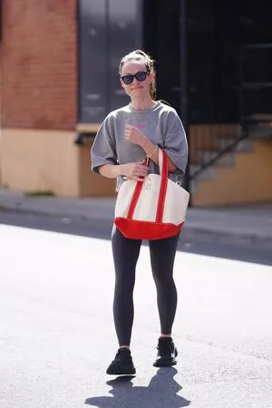 Olivia Wilde OnlyFans Leaked Free Thumbnail Picture - #OGjmpPPz2C