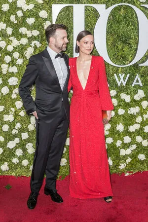 Olivia Wilde OnlyFans Leaked Free Thumbnail Picture - #OMKt4Fy0YT