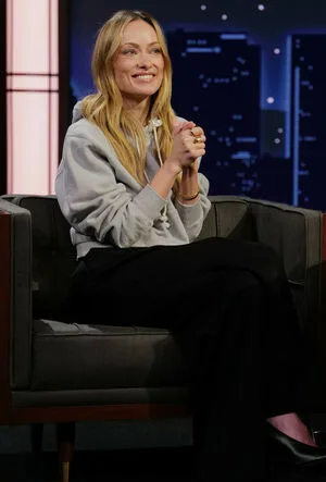 Olivia Wilde OnlyFans Leaked Free Thumbnail Picture - #ORrGz7nJKQ