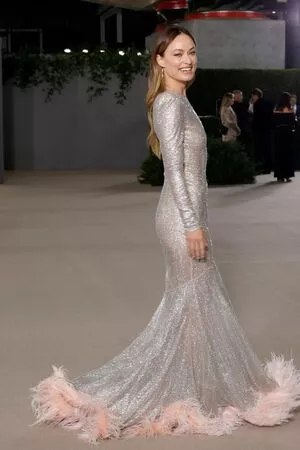 Olivia Wilde OnlyFans Leaked Free Thumbnail Picture - #OSw8iSLW88