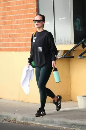 Olivia Wilde OnlyFans Leaked Free Thumbnail Picture - #OTOpX4colo