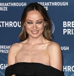 Olivia Wilde OnlyFans Leaked Free Thumbnail Picture - #OTvjUgYx4q
