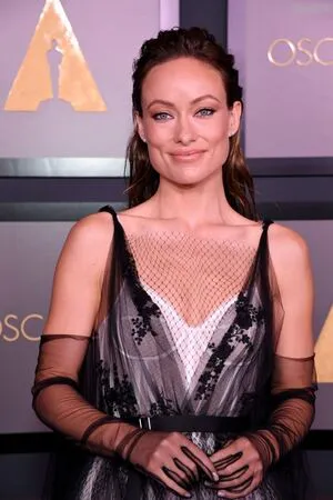 Olivia Wilde OnlyFans Leaked Free Thumbnail Picture - #OVpo4BCNf0