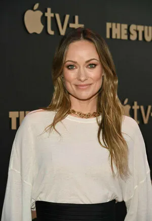 Olivia Wilde OnlyFans Leaked Free Thumbnail Picture - #OXQk3ETC6g