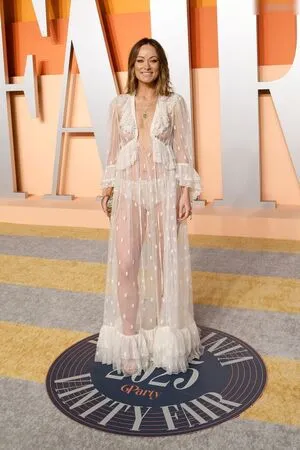 Olivia Wilde OnlyFans Leaked Free Thumbnail Picture - #OYC7Ibj7bp