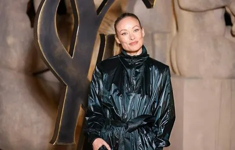 Olivia Wilde OnlyFans Leaked Free Thumbnail Picture - #Oa0BD1obQ9