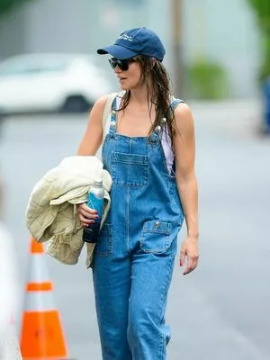 Olivia Wilde OnlyFans Leaked Free Thumbnail Picture - #OcOwDeEBtU