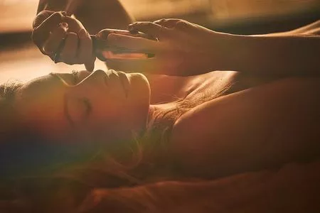 Olivia Wilde OnlyFans Leaked Free Thumbnail Picture - #OmoS41YV9N