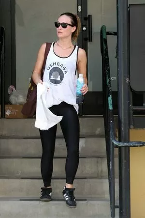 Olivia Wilde OnlyFans Leaked Free Thumbnail Picture - #Oo4gVSjaAi