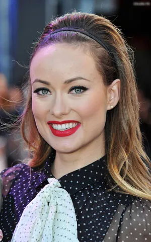 Olivia Wilde OnlyFans Leaked Free Thumbnail Picture - #OsFaqfvRT6