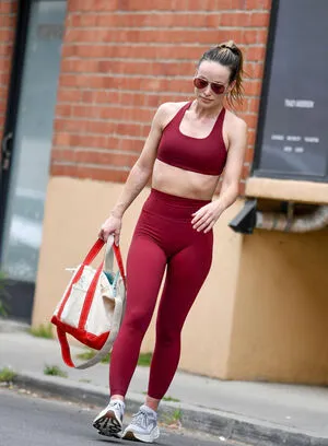 Olivia Wilde OnlyFans Leaked Free Thumbnail Picture - #Oxgn4SQL8Q