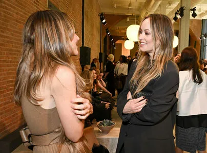 Olivia Wilde OnlyFans Leaked Free Thumbnail Picture - #P5BxBQt6xo