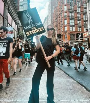 Olivia Wilde OnlyFans Leaked Free Thumbnail Picture - #PER3jin4oc