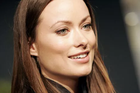 Olivia Wilde OnlyFans Leaked Free Thumbnail Picture - #PH040QLVHw