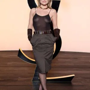 Olivia Wilde OnlyFans Leaked Free Thumbnail Picture - #PHNyndSLjf