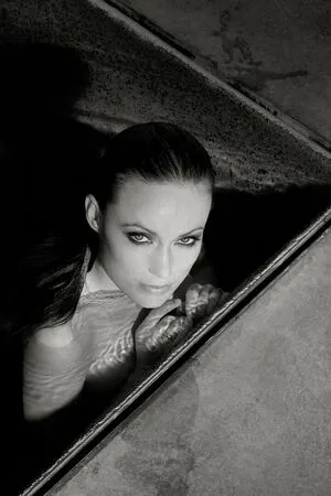 Olivia Wilde OnlyFans Leaked Free Thumbnail Picture - #PPfr2YG63X