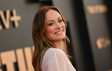 Olivia Wilde OnlyFans Leaked Free Thumbnail Picture - #PTqwFJiTEc