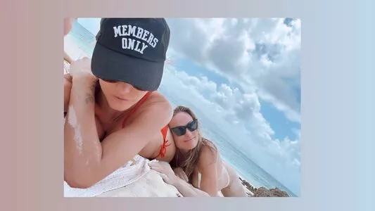 Olivia Wilde OnlyFans Leaked Free Thumbnail Picture - #PVVLnNOIpL