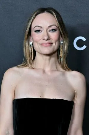 Olivia Wilde OnlyFans Leaked Free Thumbnail Picture - #PYVOh5kXjo