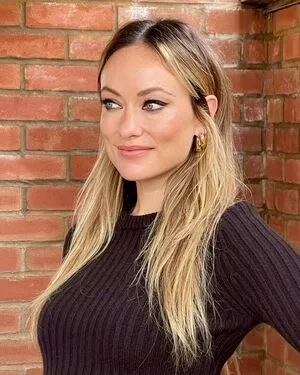 Olivia Wilde OnlyFans Leaked Free Thumbnail Picture - #PyzwJYNAGK