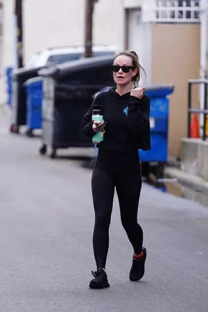 Olivia Wilde OnlyFans Leaked Free Thumbnail Picture - #Q2dhyBcQoL