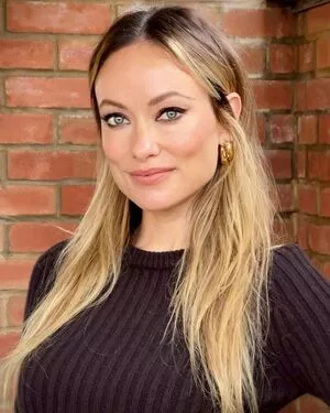 Olivia Wilde OnlyFans Leaked Free Thumbnail Picture - #Q6BhPItSHK