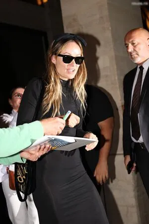 Olivia Wilde OnlyFans Leaked Free Thumbnail Picture - #QBMNB87lGc