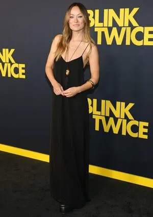 Olivia Wilde OnlyFans Leaked Free Thumbnail Picture - #QFq7NiJMlO