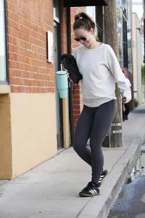 Olivia Wilde OnlyFans Leaked Free Thumbnail Picture - #QNZ4c7xOHz